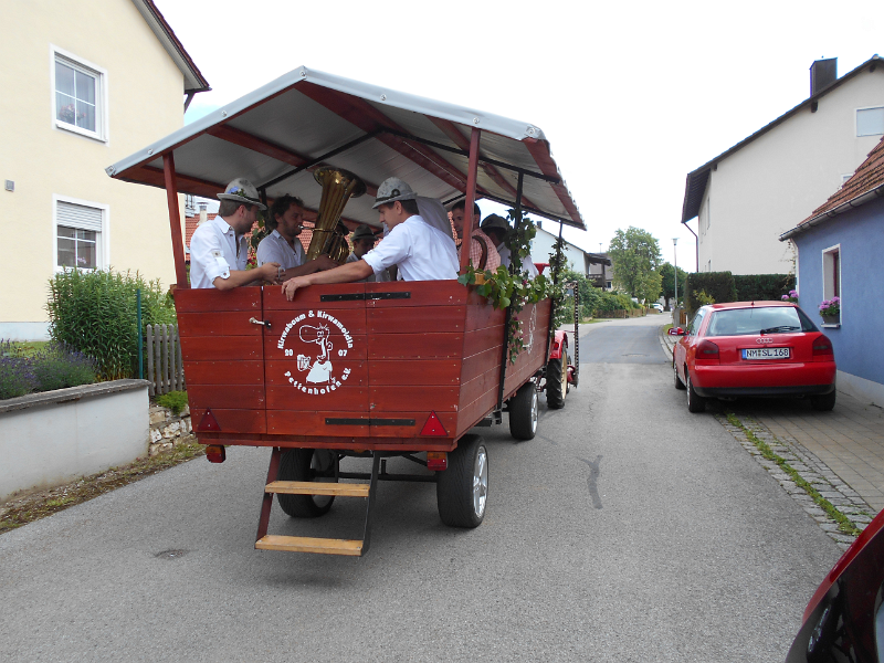 Kirwasonntag2016 (3).png